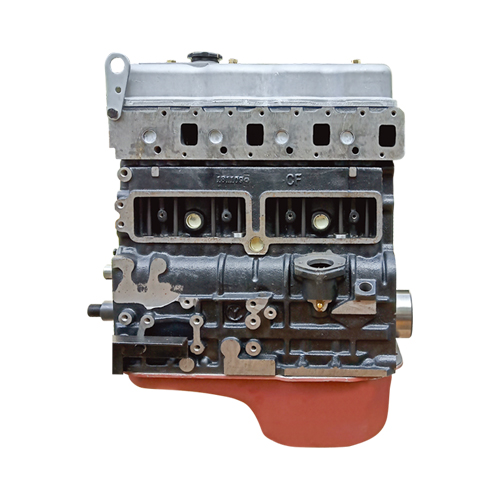 朝柴pdQCY4100Q(皮带/齿传)、CY4102BQ(皮带/齿传)、CY4102BZ-H58(齿传)、CY4102BZL-A11(齿传){?/></div>
                <div   id=